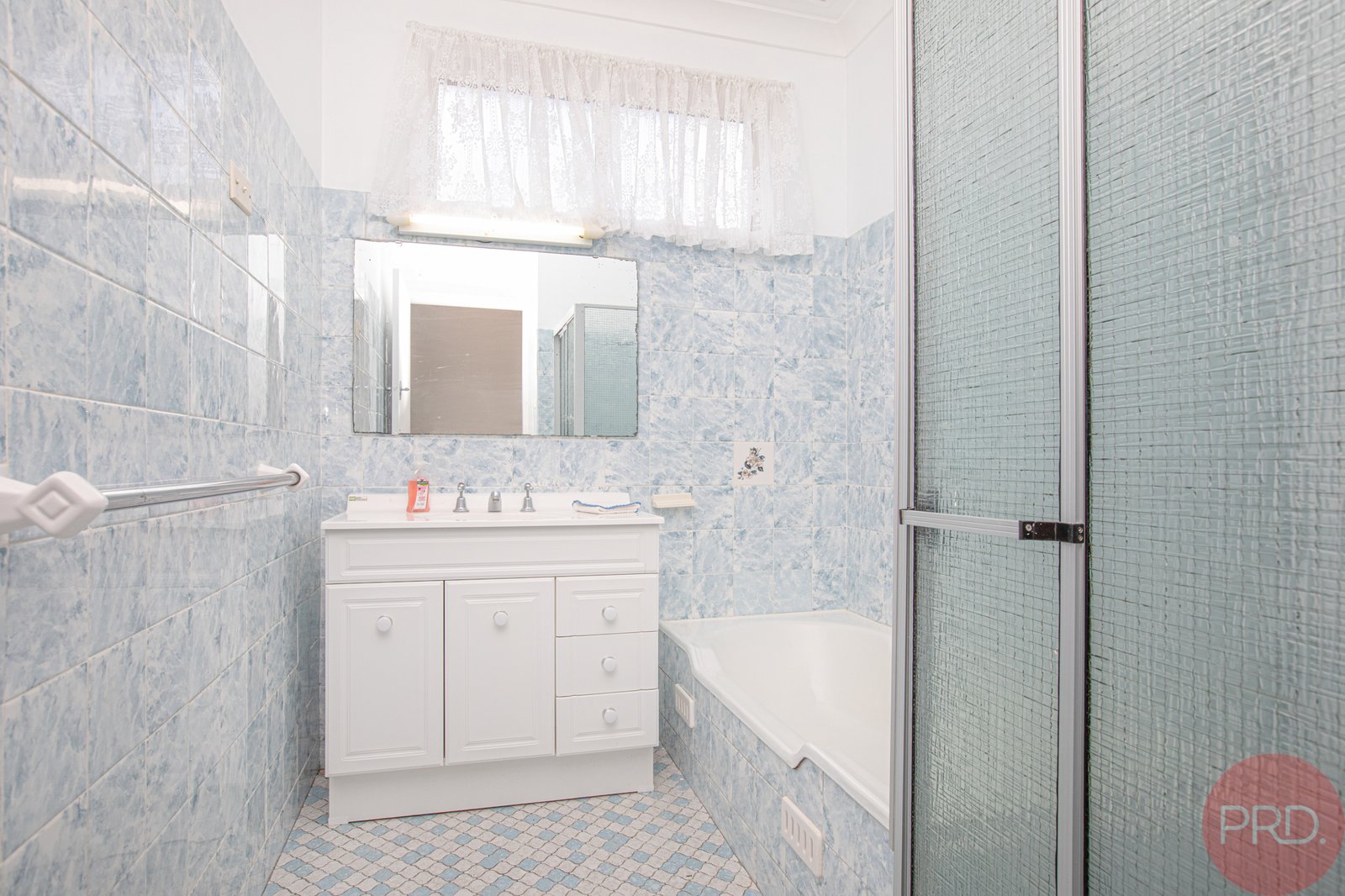 79 Addison Street BERESFIELD 10