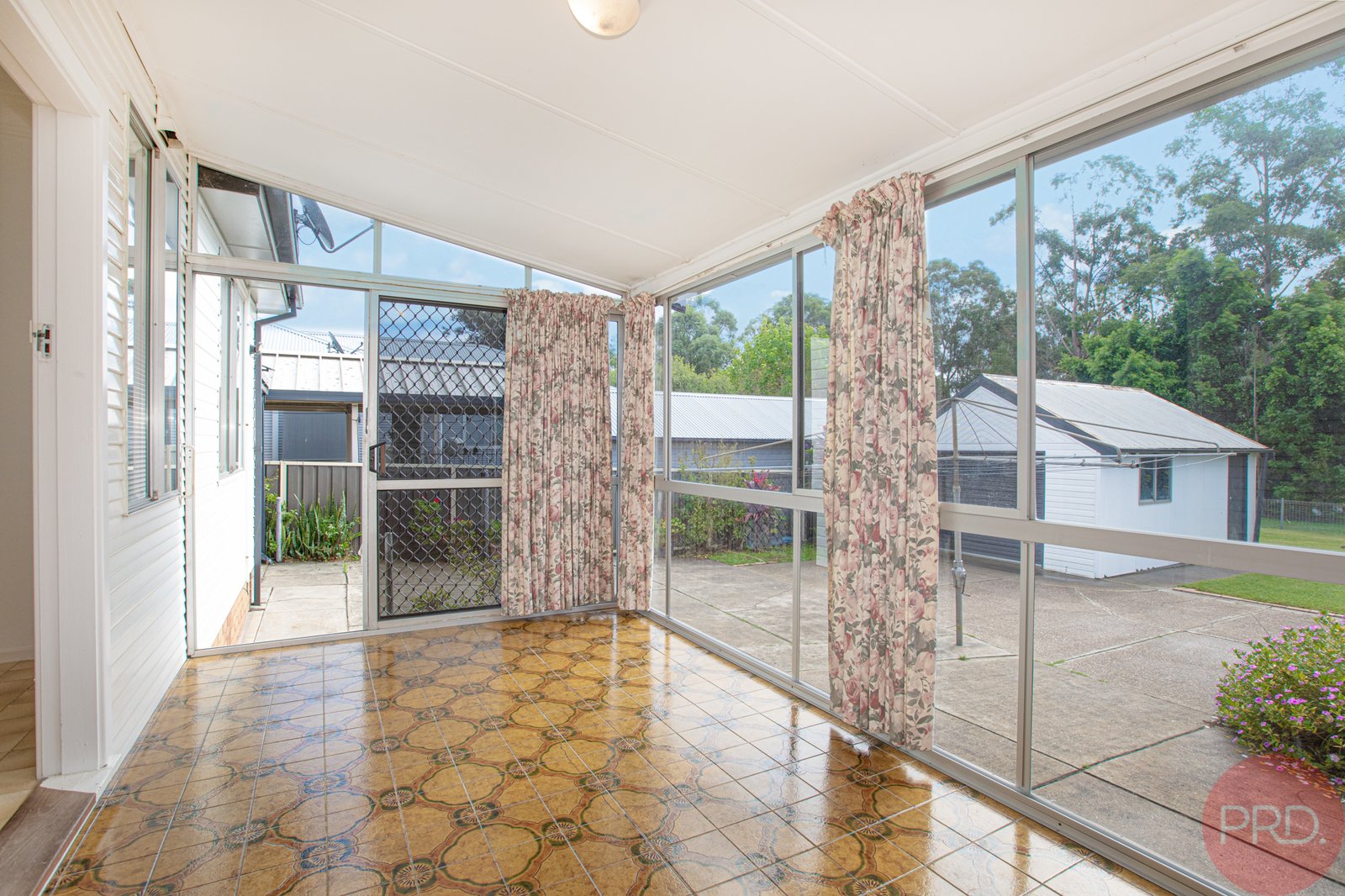 79 Addison Street BERESFIELD 11