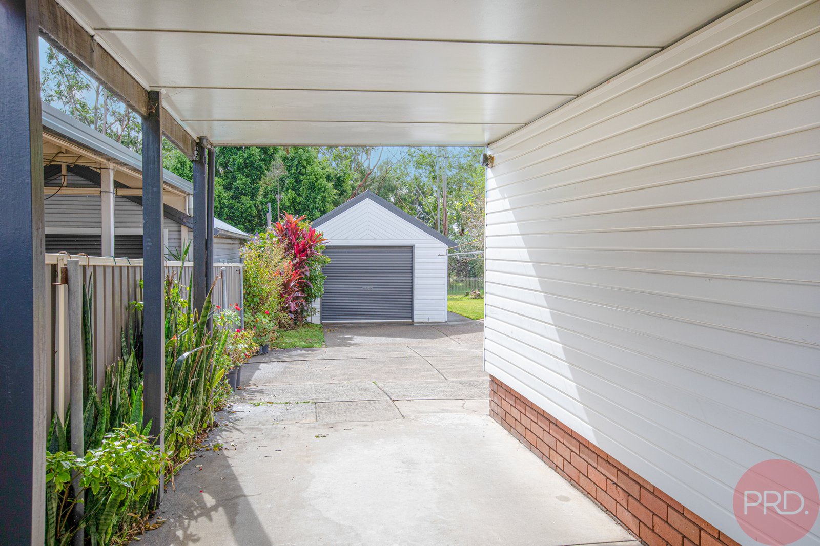 79 Addison Street BERESFIELD 12