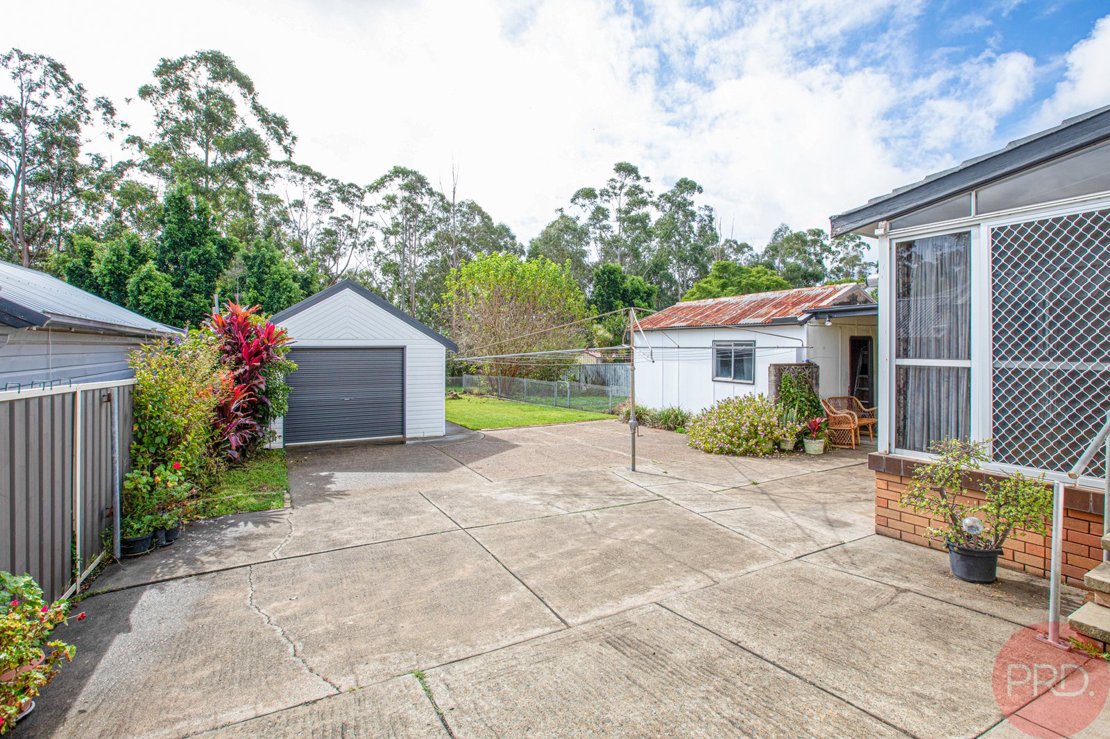 79 Addison Street BERESFIELD 13
