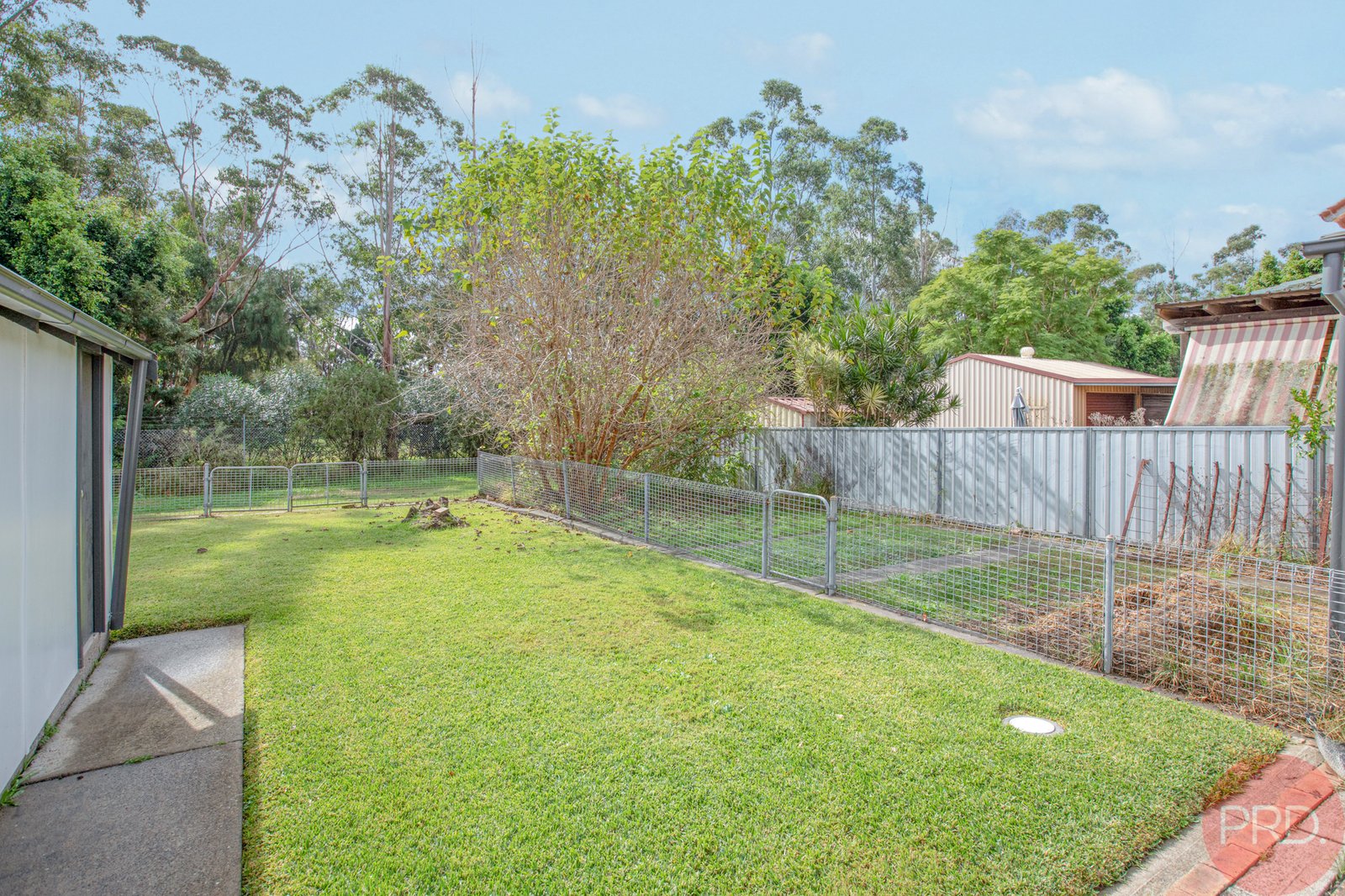 79 Addison Street BERESFIELD 14