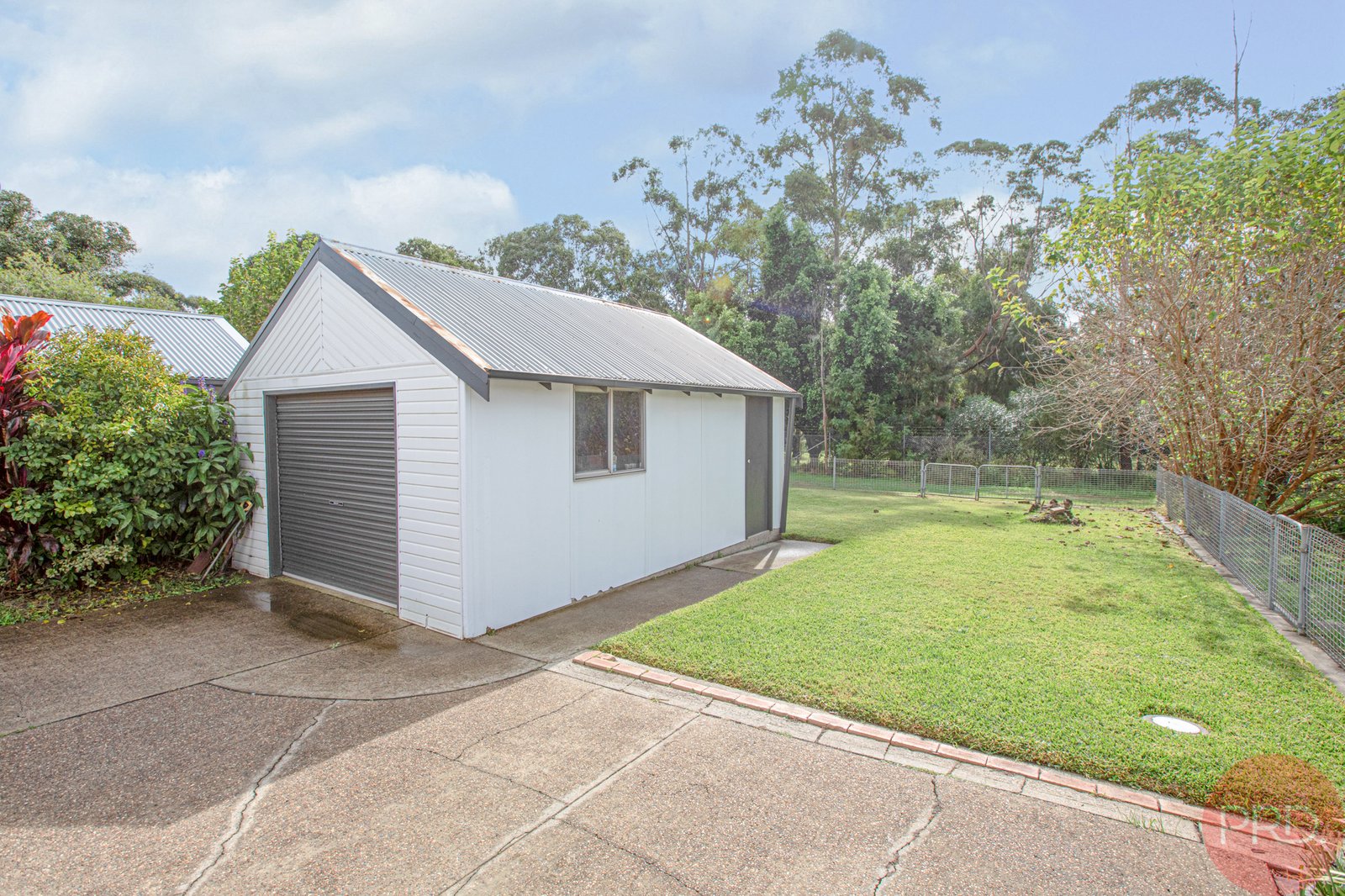 79 Addison Street BERESFIELD 16
