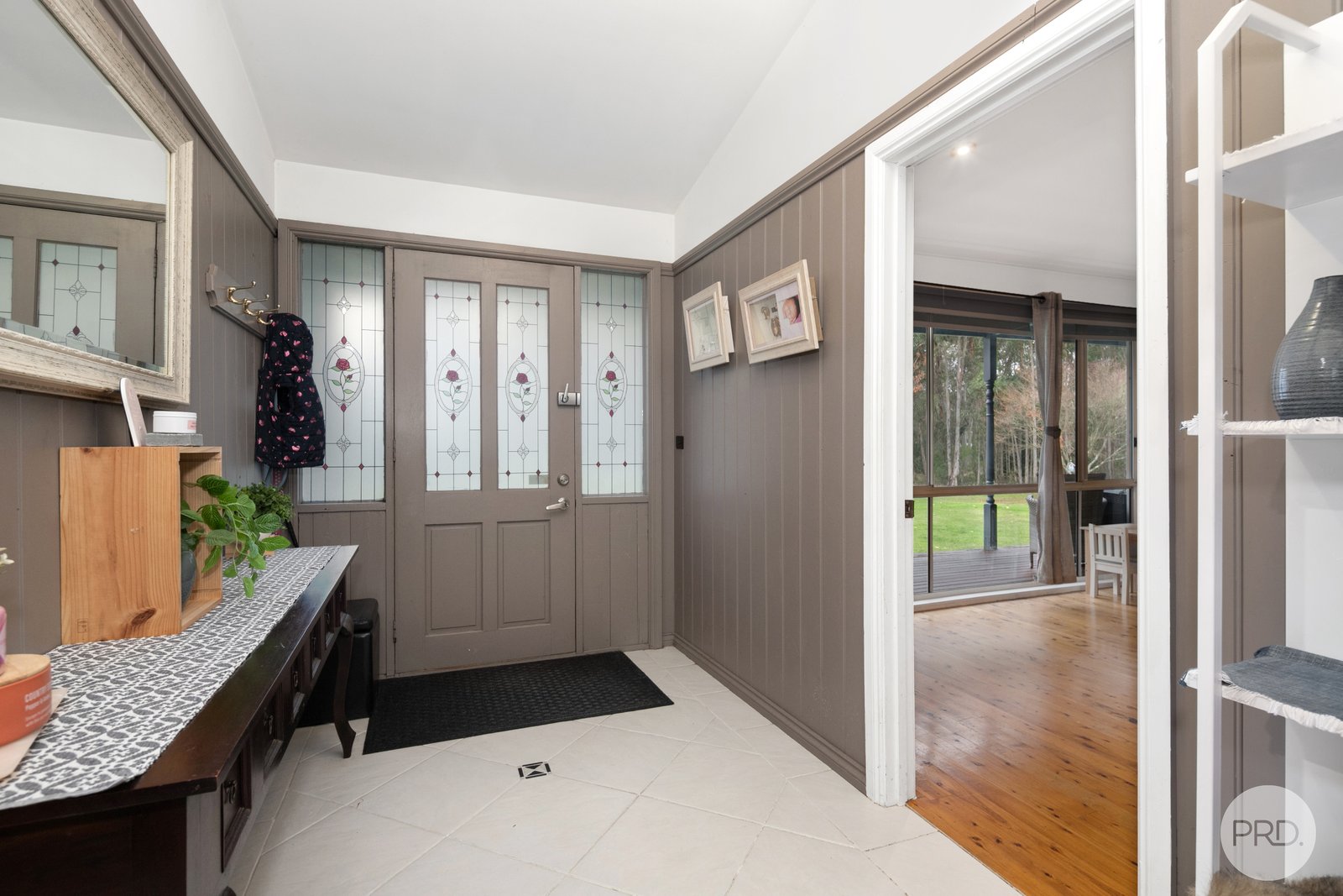 79 Andrew Drive HADDON 2