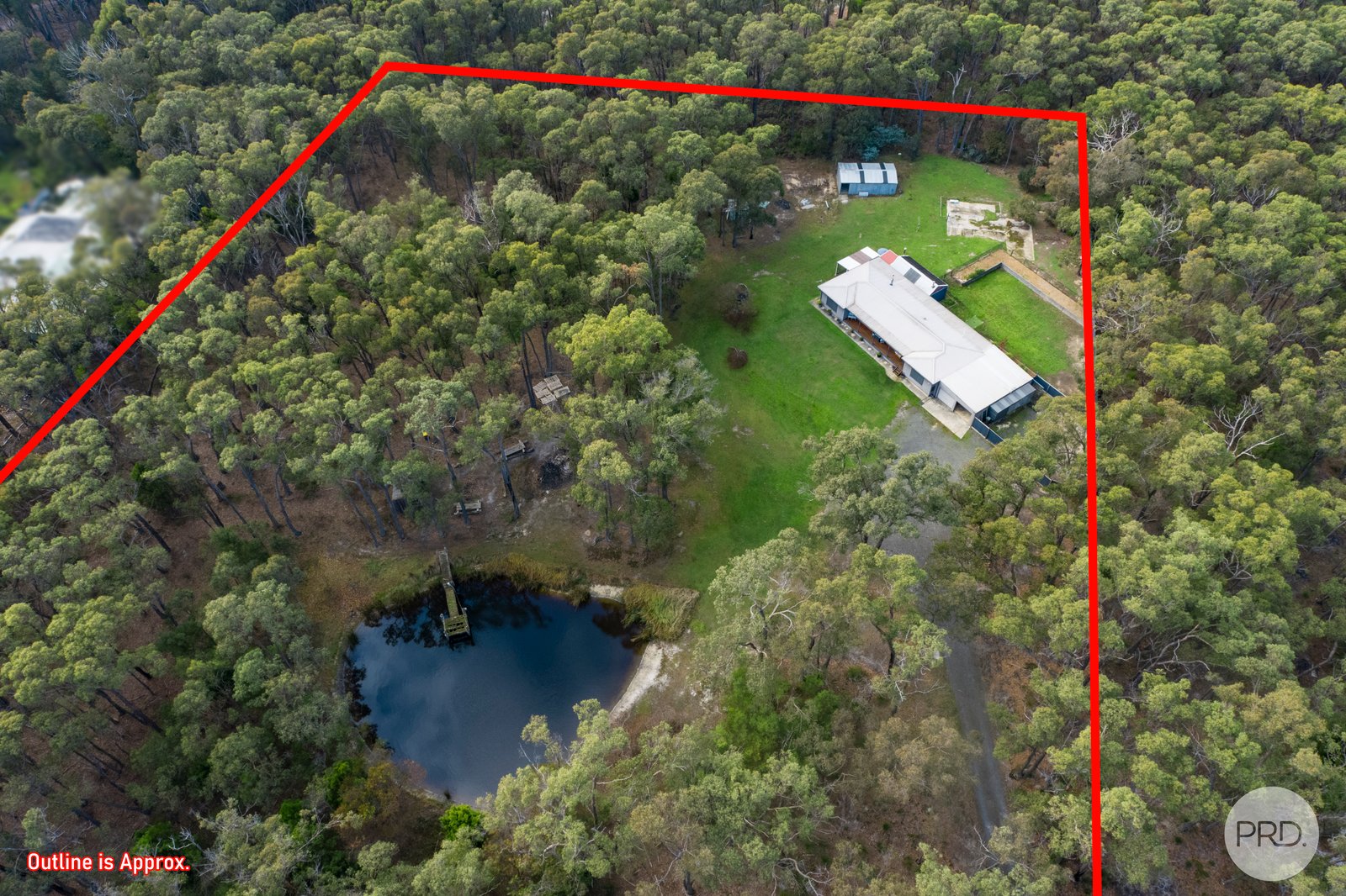 79 Andrew Drive HADDON 3