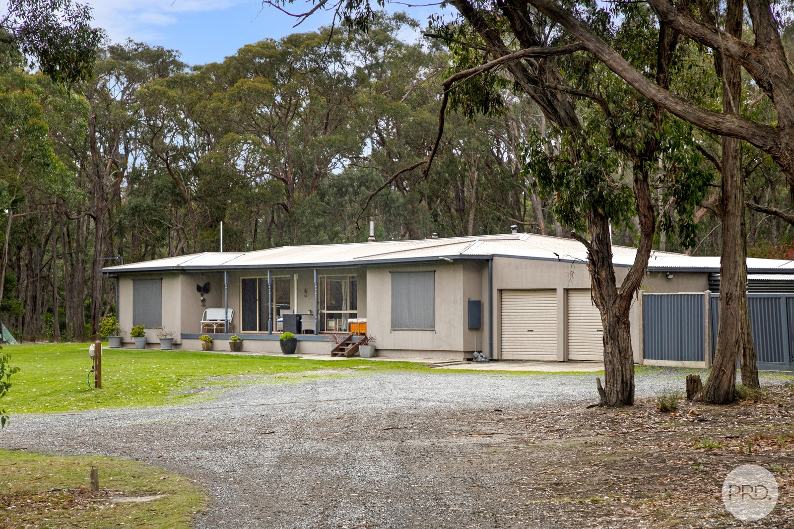 79 Andrew Drive HADDON 4