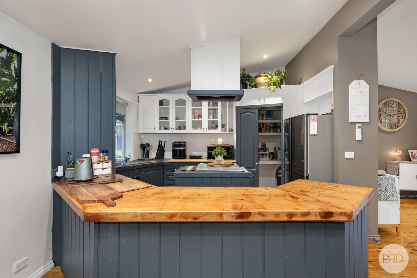 79 Andrew Drive HADDON 5