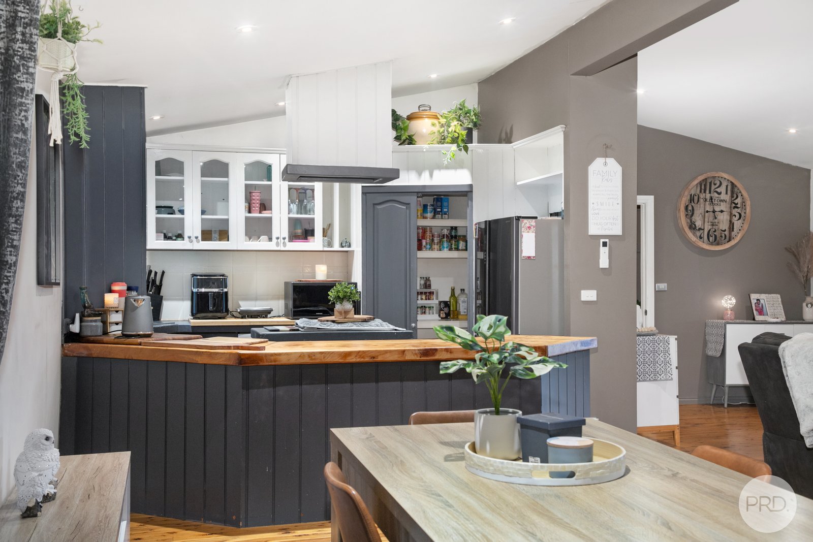 79 Andrew Drive HADDON 6