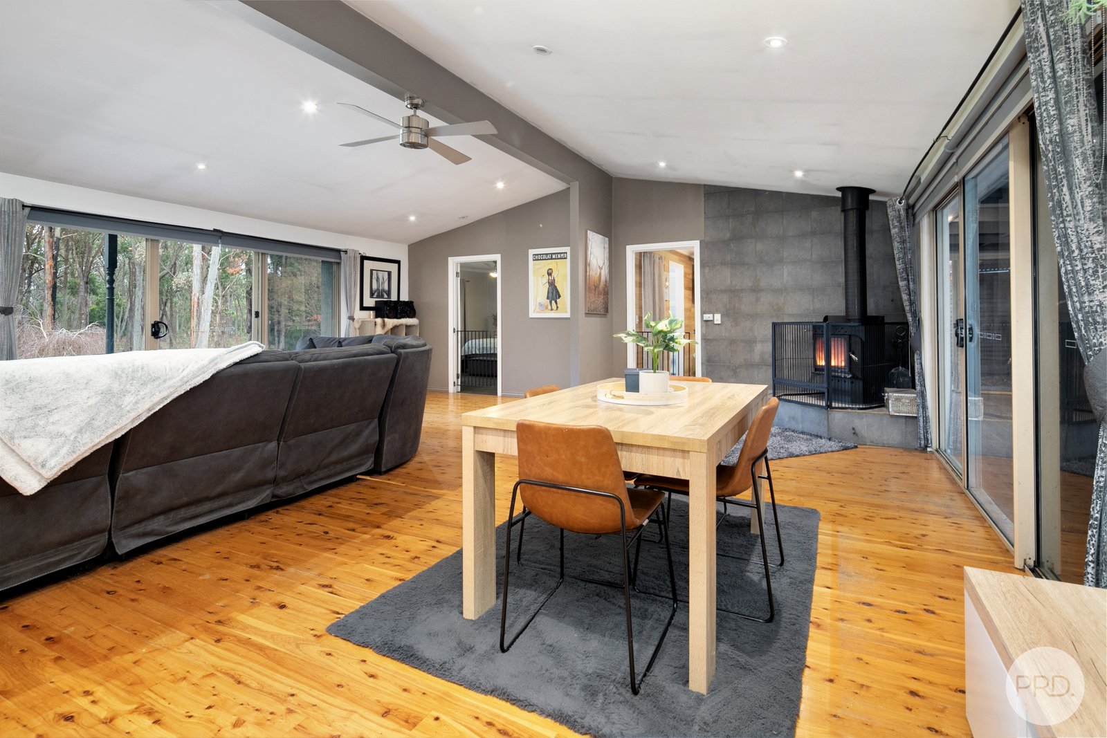 79 Andrew Drive HADDON 7