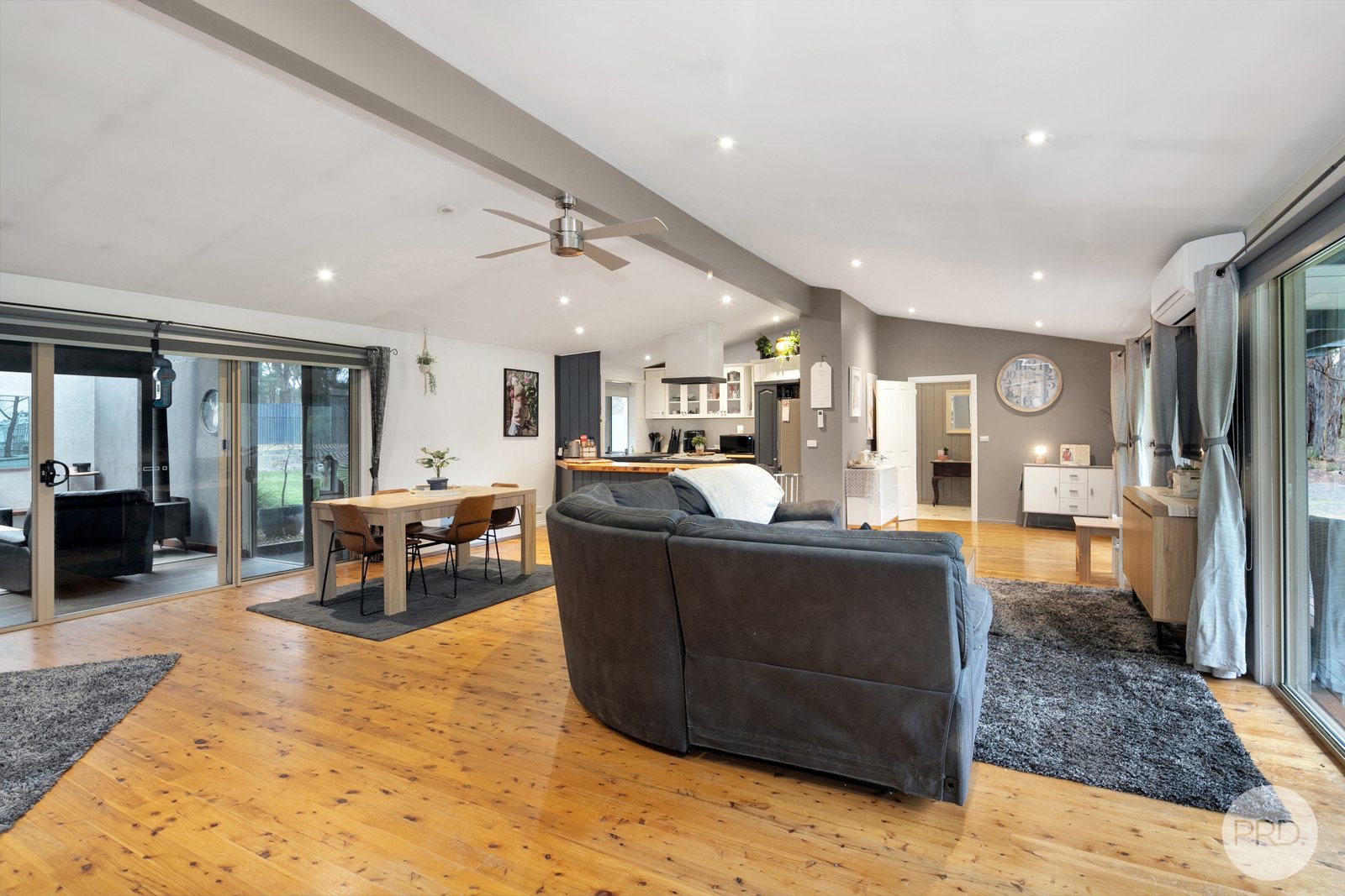 79 Andrew Drive HADDON 8