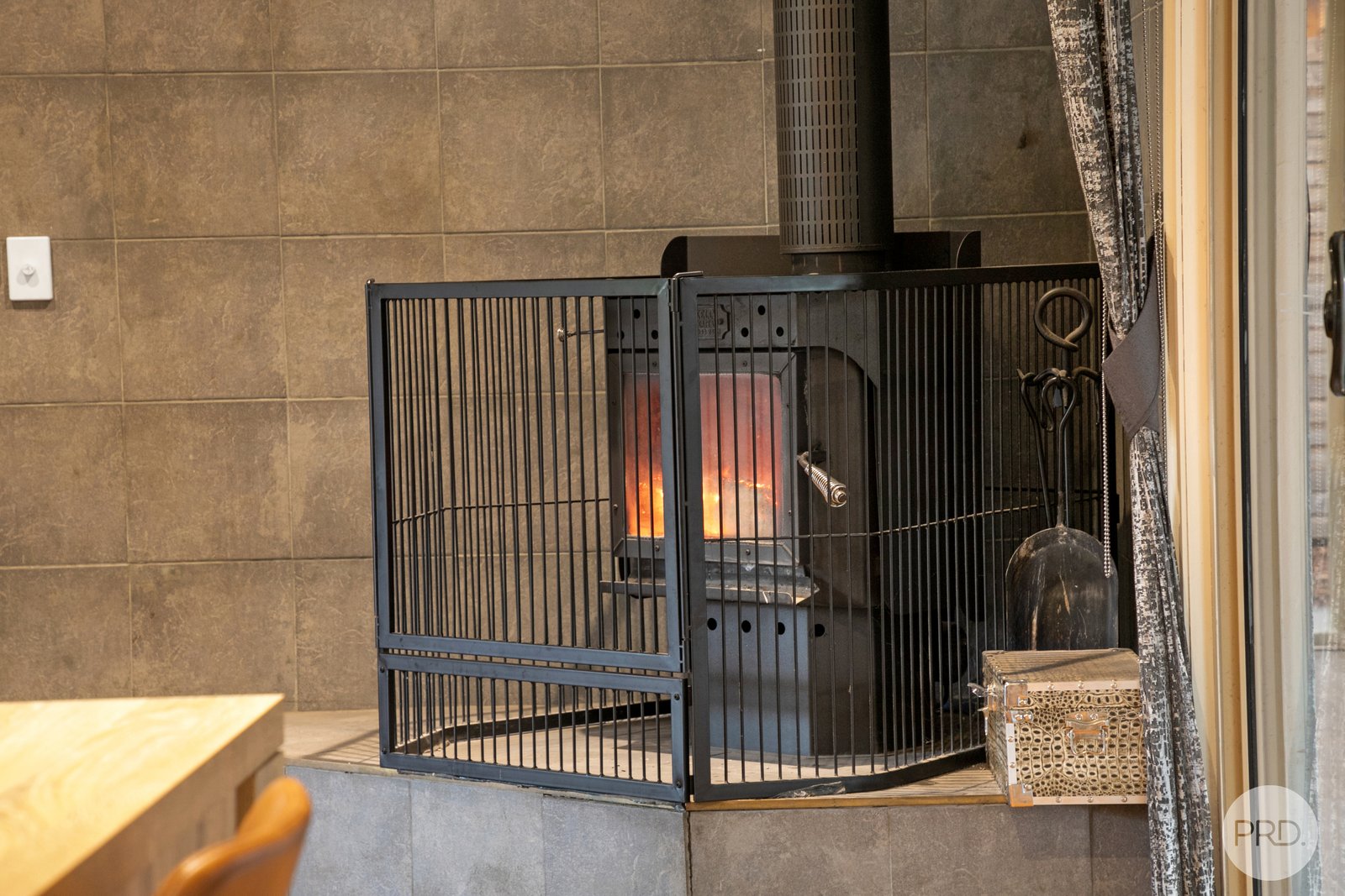 79 Andrew Drive HADDON 9