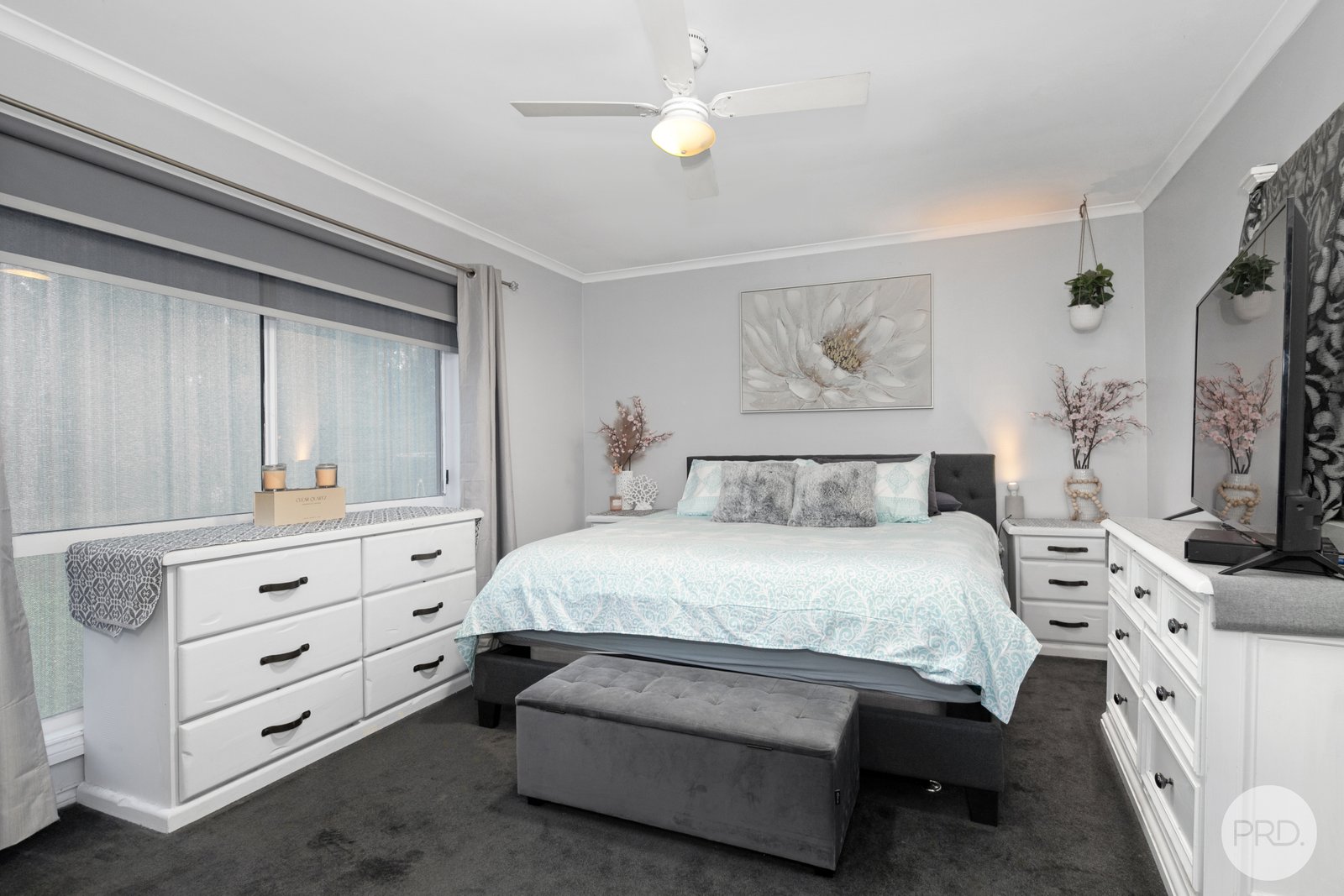 79 Andrew Drive HADDON 10