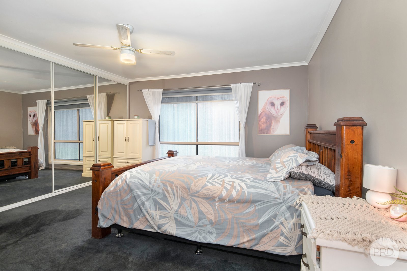 79 Andrew Drive HADDON 11