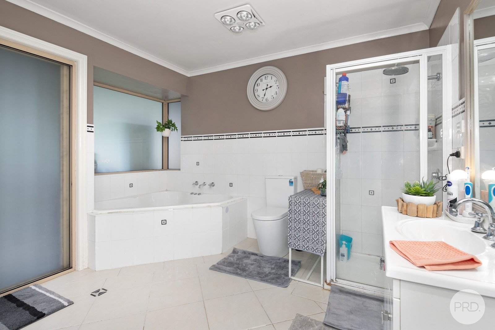 79 Andrew Drive HADDON 12