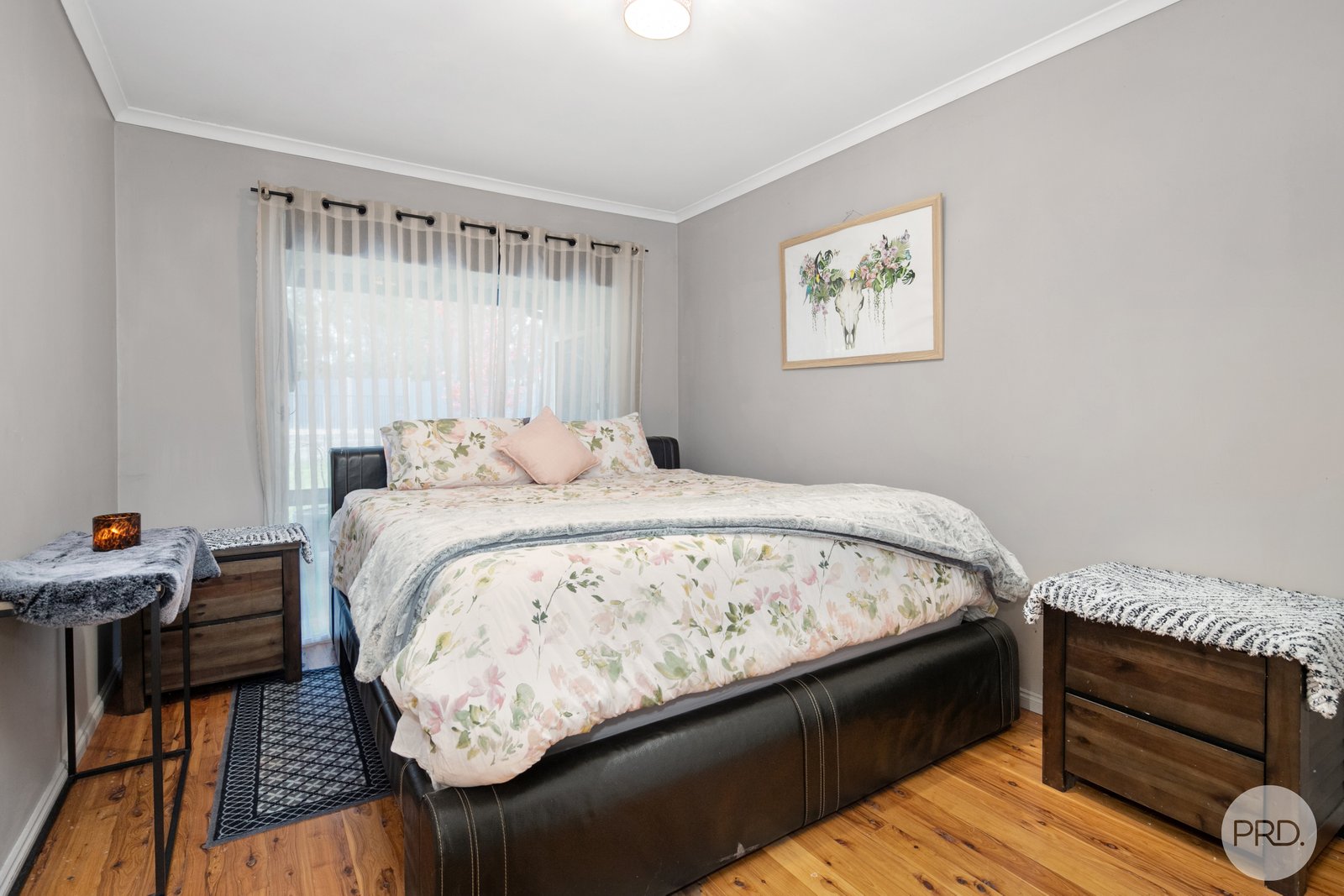 79 Andrew Drive HADDON 13