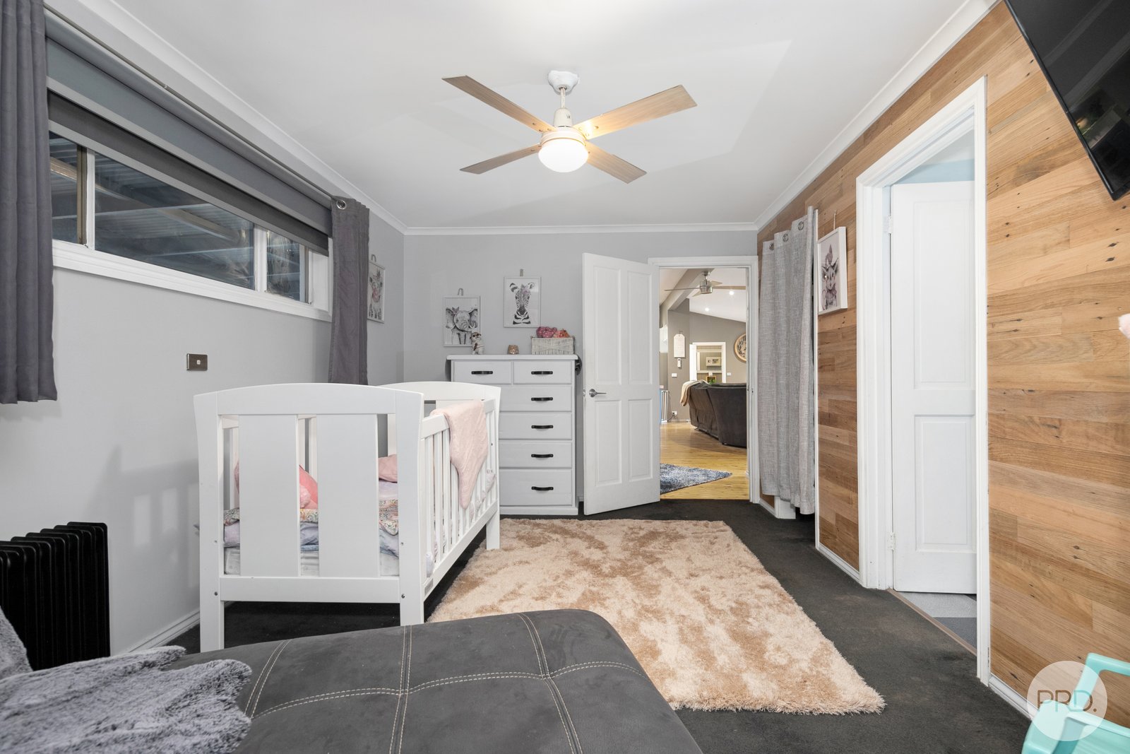 79 Andrew Drive HADDON 14