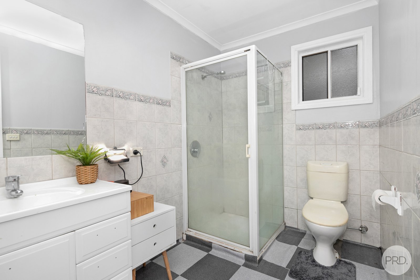 79 Andrew Drive HADDON 15