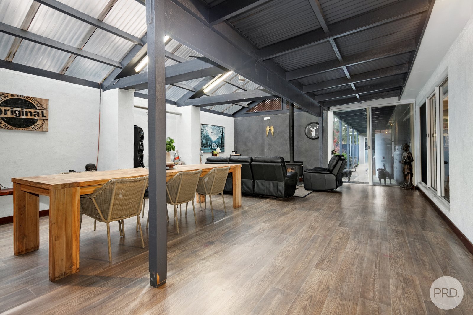 79 Andrew Drive HADDON 16