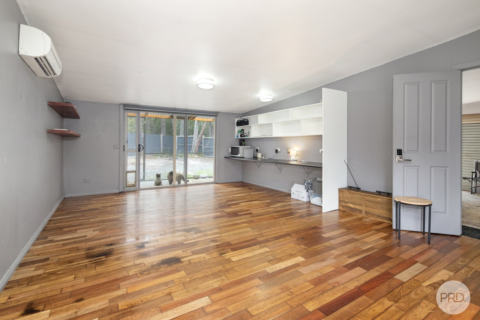 79 Andrew Drive HADDON 17