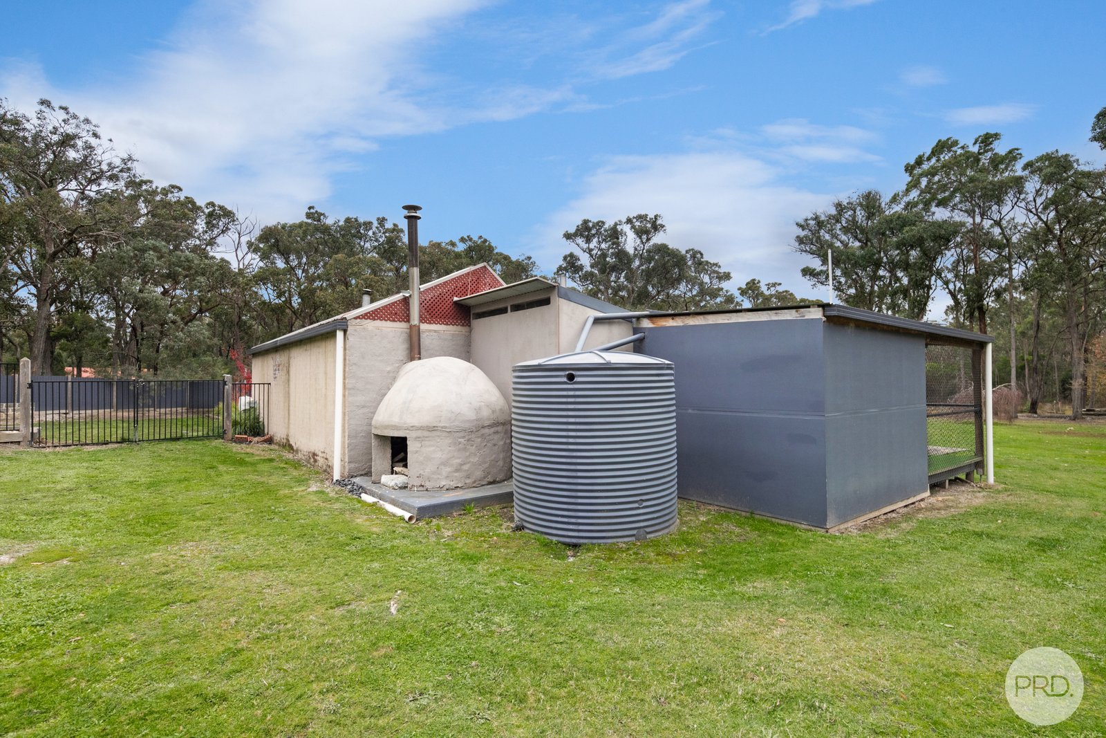 79 Andrew Drive HADDON 18