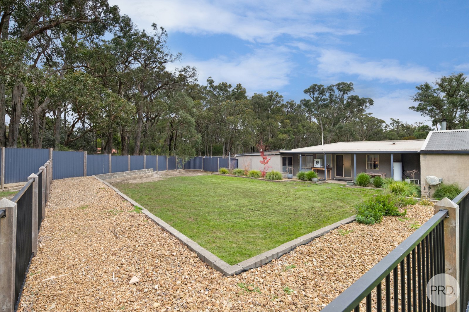 79 Andrew Drive HADDON 19