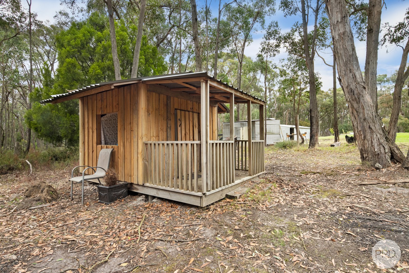 79 Andrew Drive HADDON 20