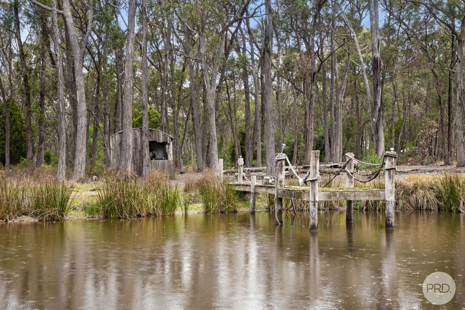 79 Andrew Drive HADDON 21