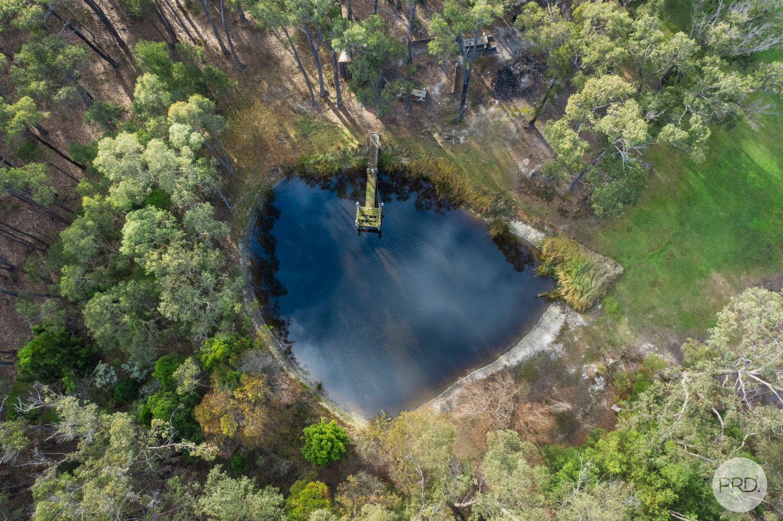 79 Andrew Drive HADDON 22