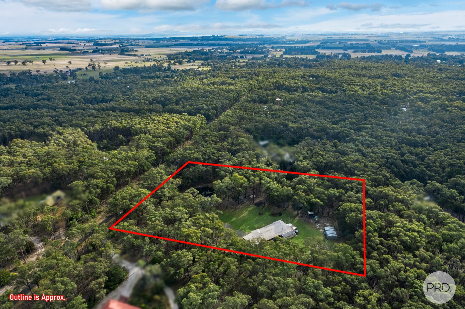 79 Andrew Drive HADDON 23