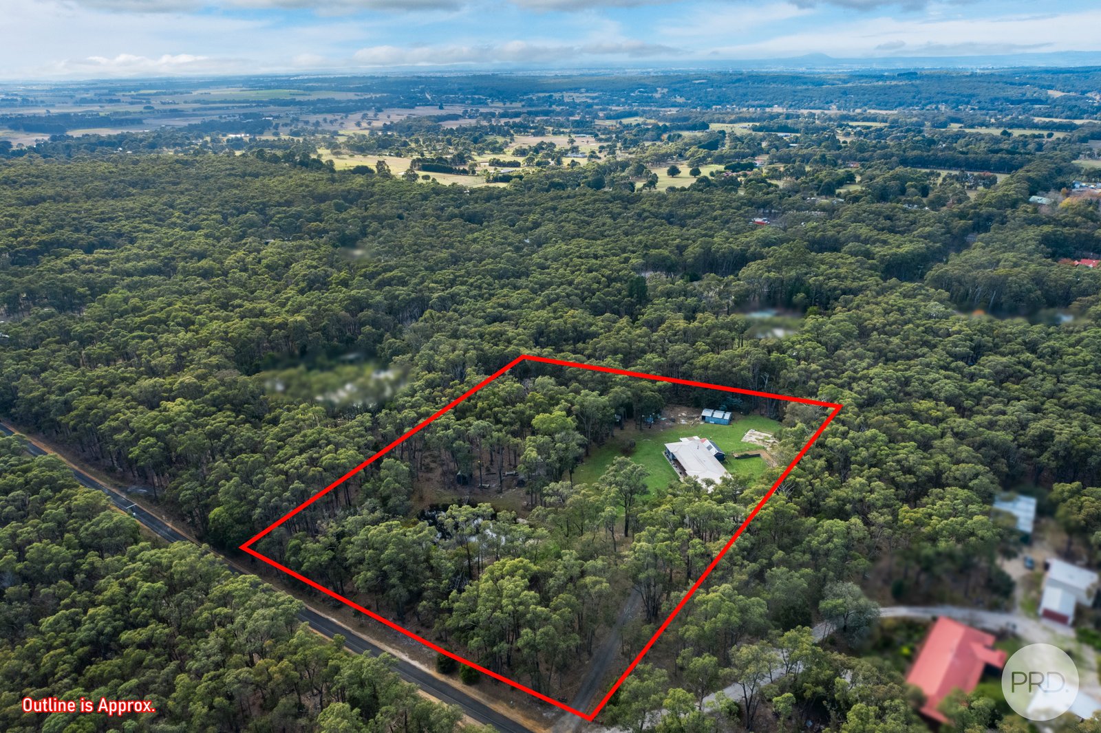 79 Andrew Drive HADDON 24