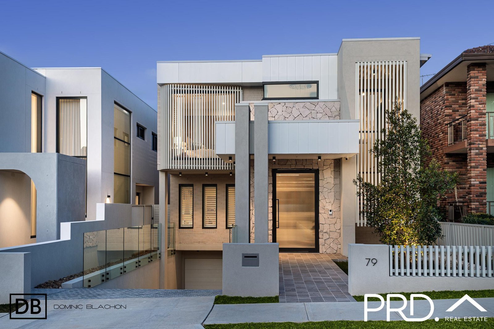 79 Apex Ave  PICNIC POINT 1