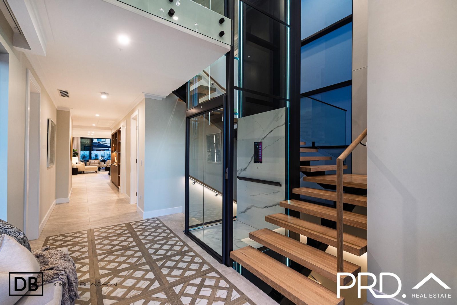 79 Apex Ave  PICNIC POINT 2