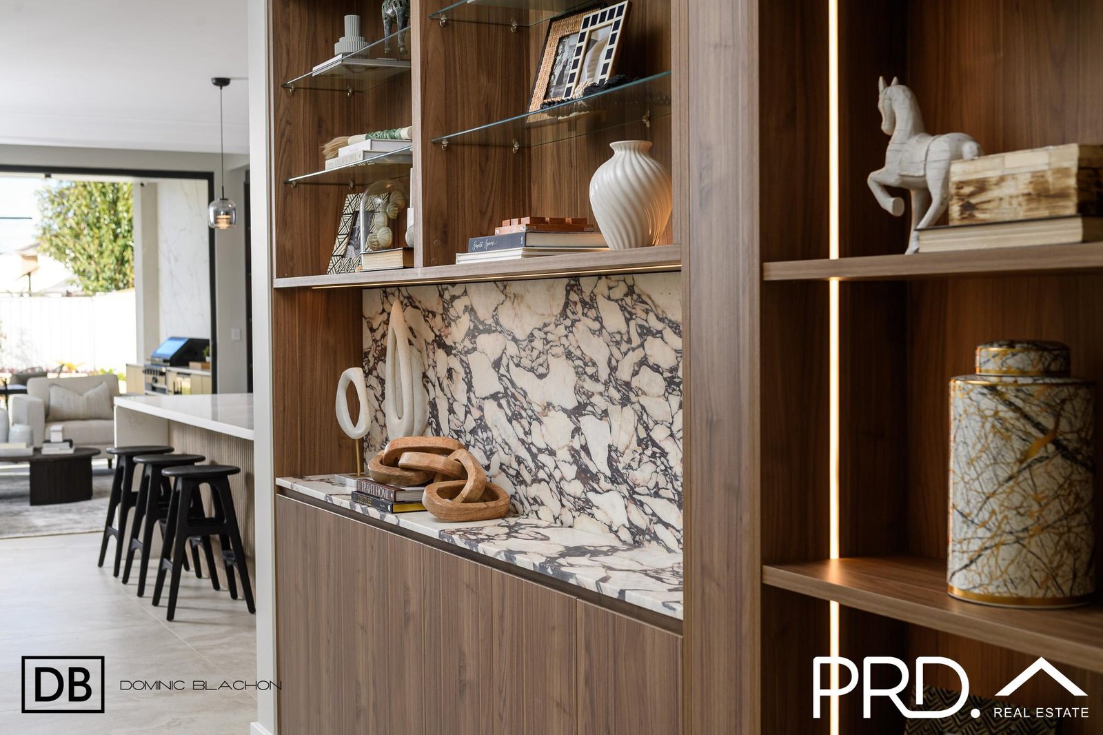 79 Apex Ave  PICNIC POINT 3