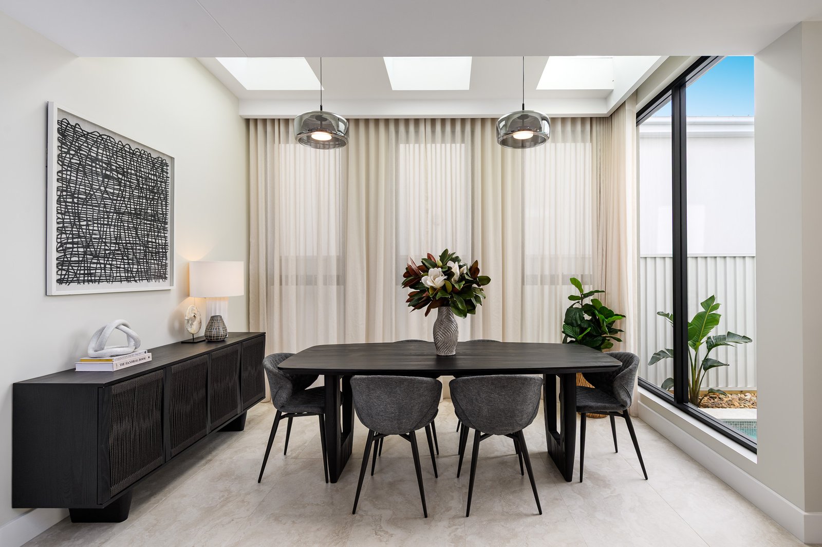 79 Apex Ave  PICNIC POINT 5