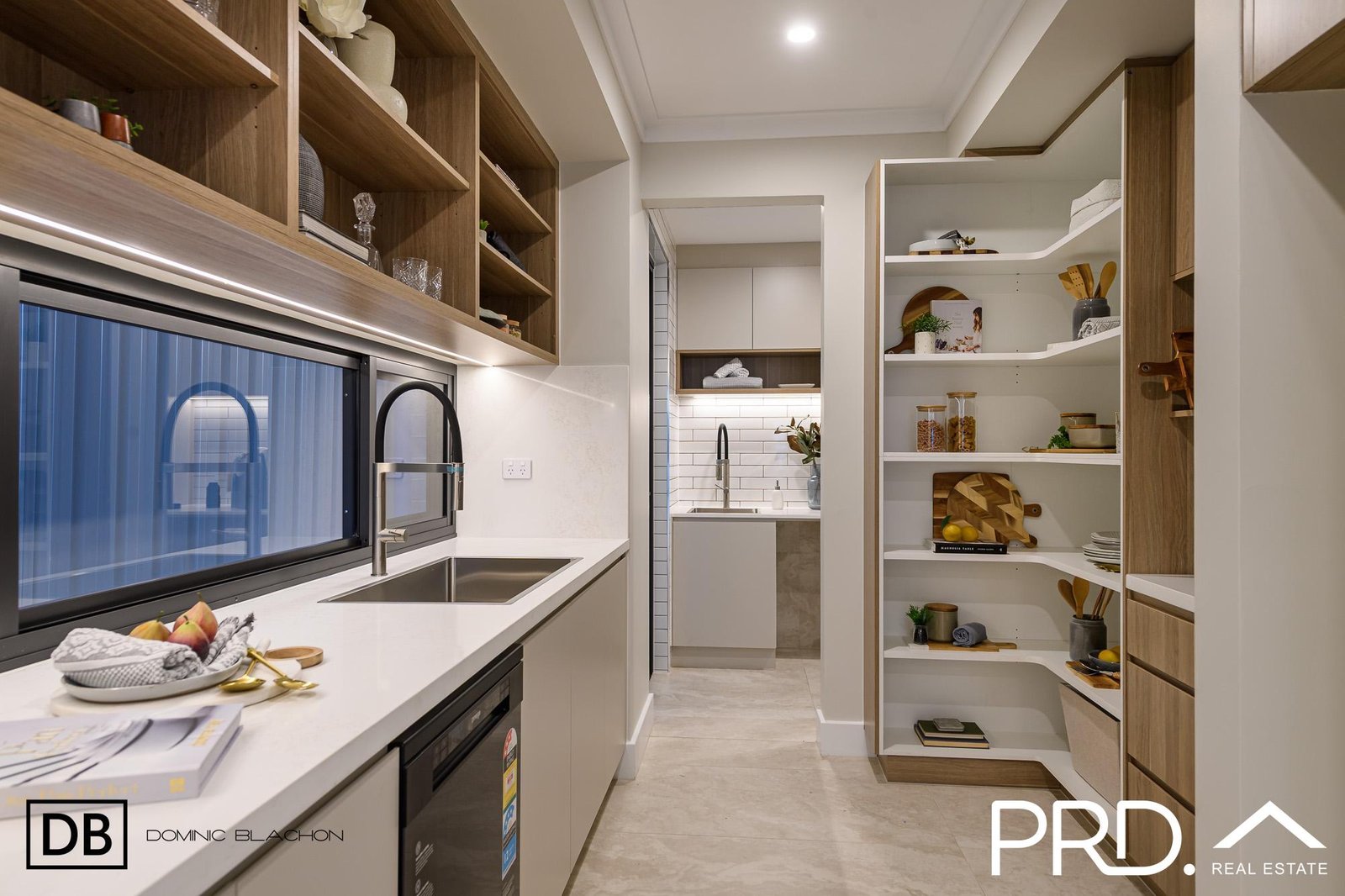 79 Apex Ave  PICNIC POINT 8