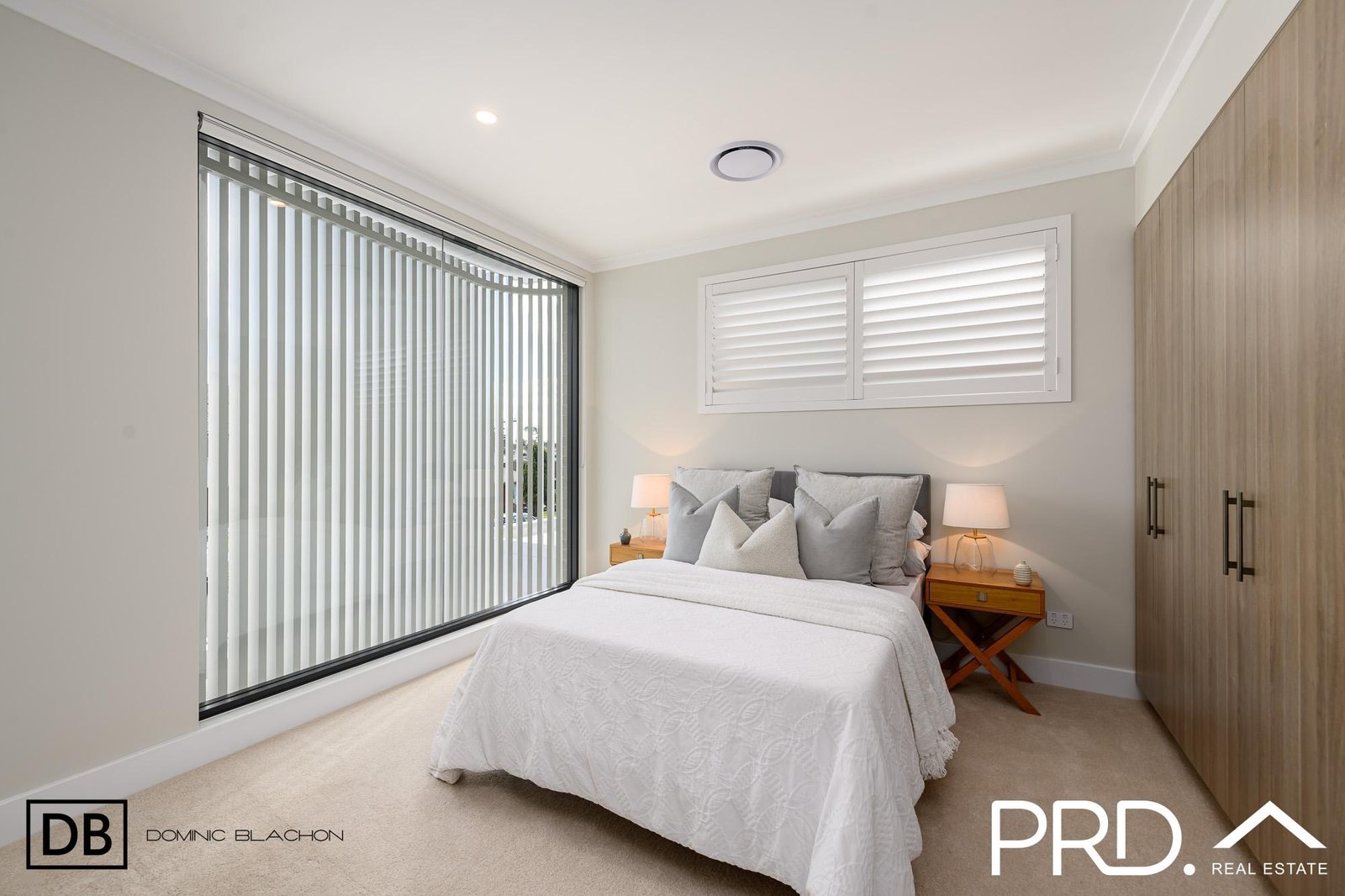 79 Apex Ave  PICNIC POINT 12