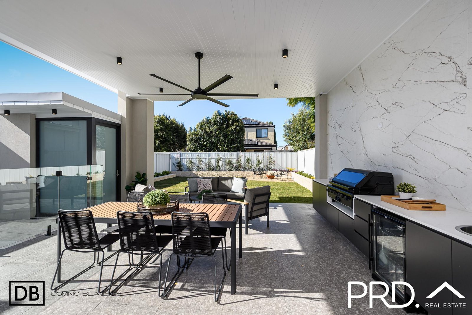 79 Apex Ave  PICNIC POINT 13