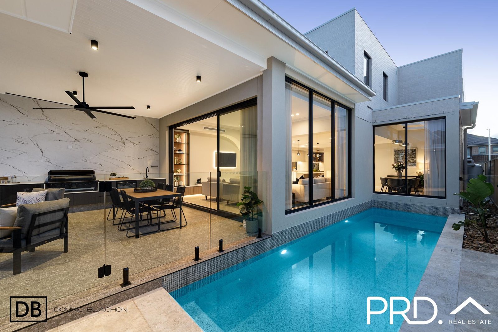 79 Apex Ave  PICNIC POINT 14