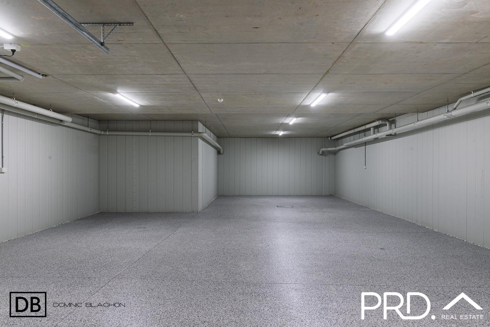 79 Apex Ave  PICNIC POINT 17