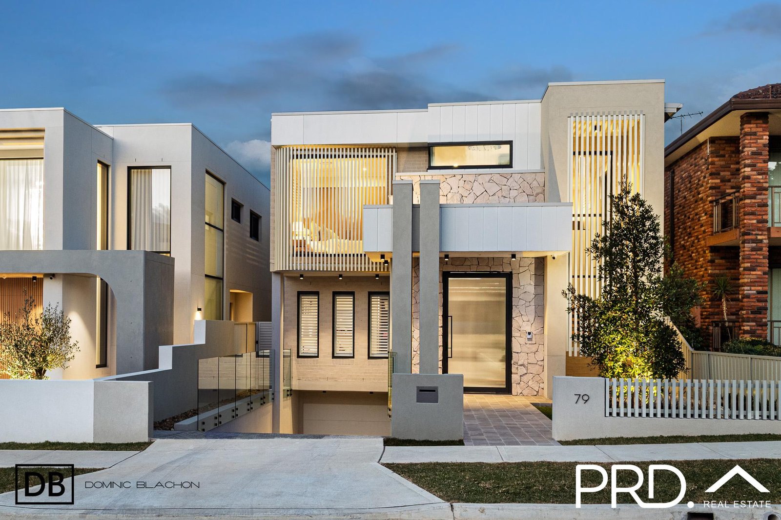 79 Apex Ave  PICNIC POINT 18