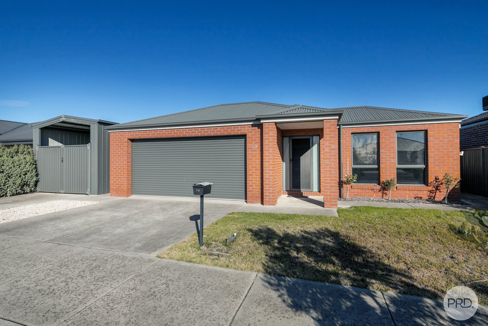 79 Ascot Gardens Drive DELACOMBE 1