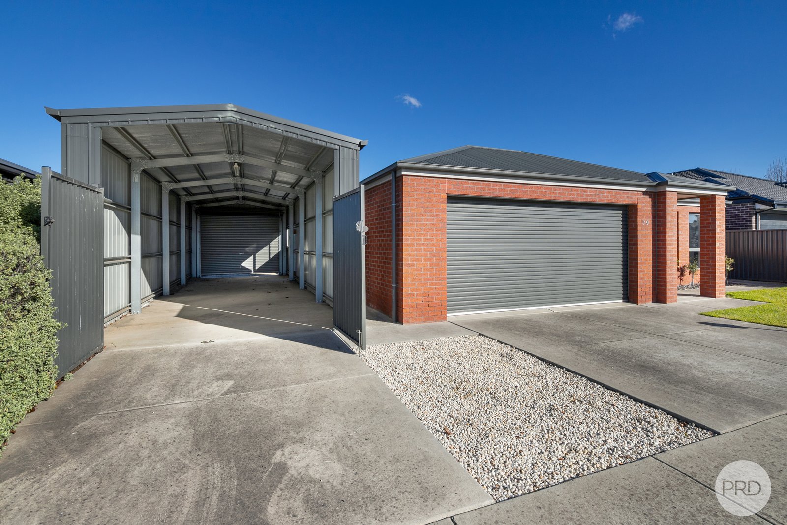 79 Ascot Gardens Drive DELACOMBE 2