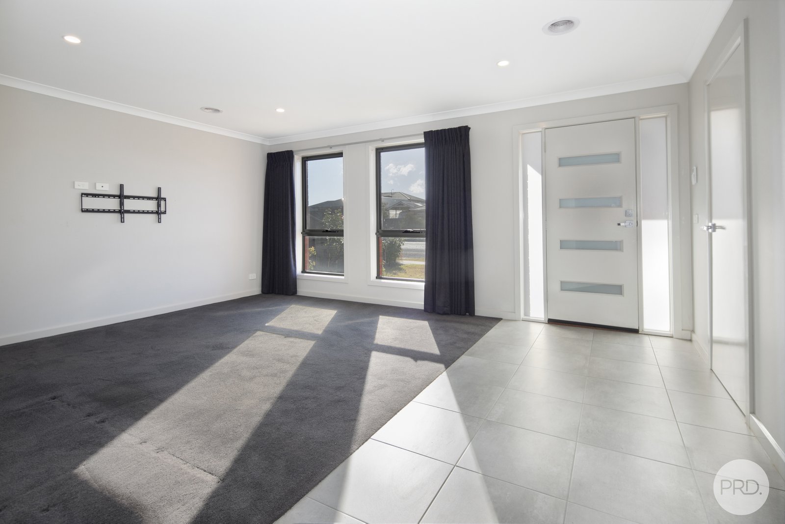 79 Ascot Gardens Drive DELACOMBE 3