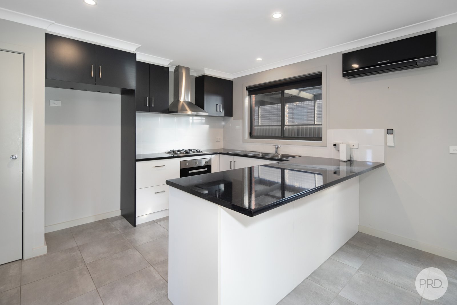 79 Ascot Gardens Drive DELACOMBE 4