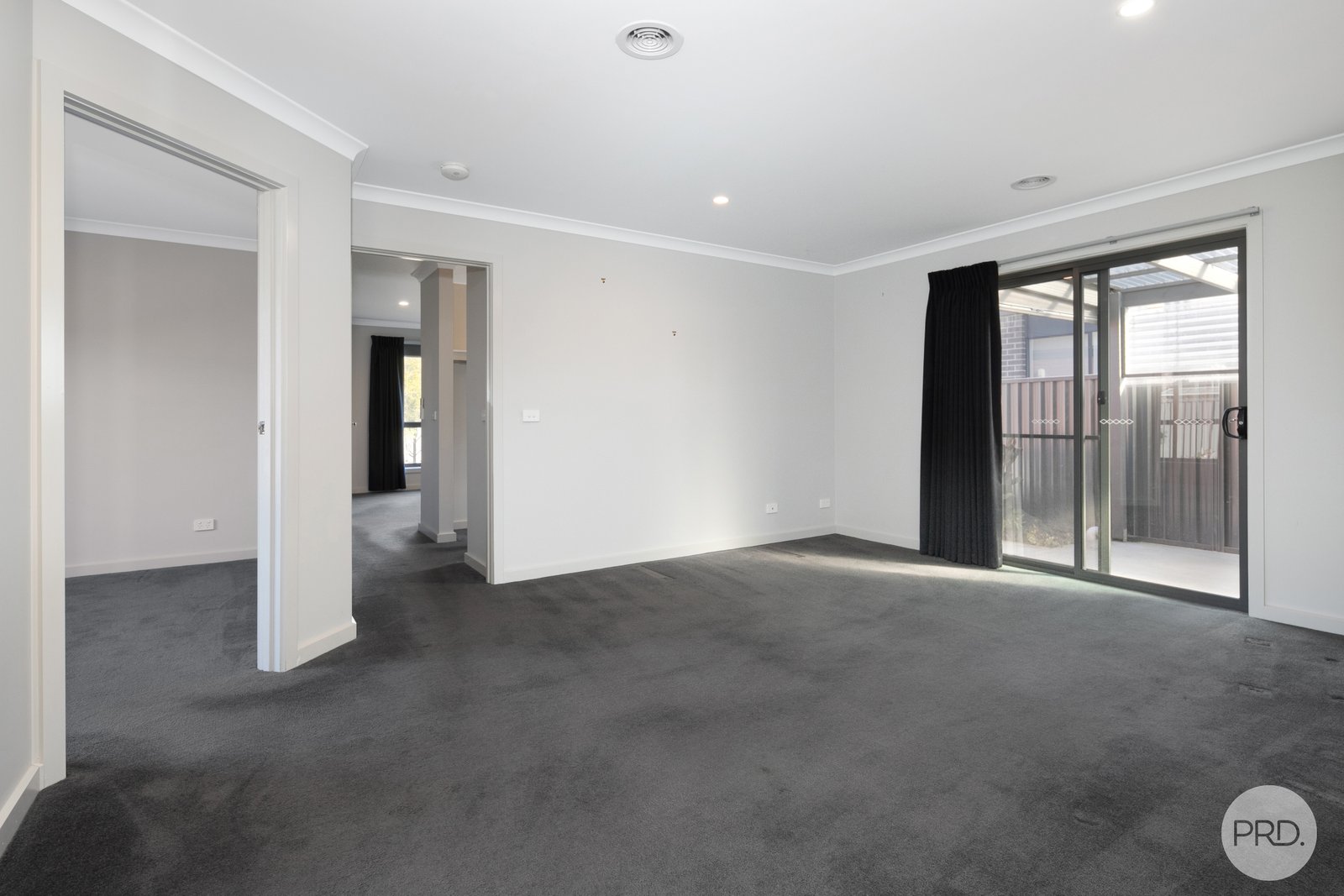 79 Ascot Gardens Drive DELACOMBE 7