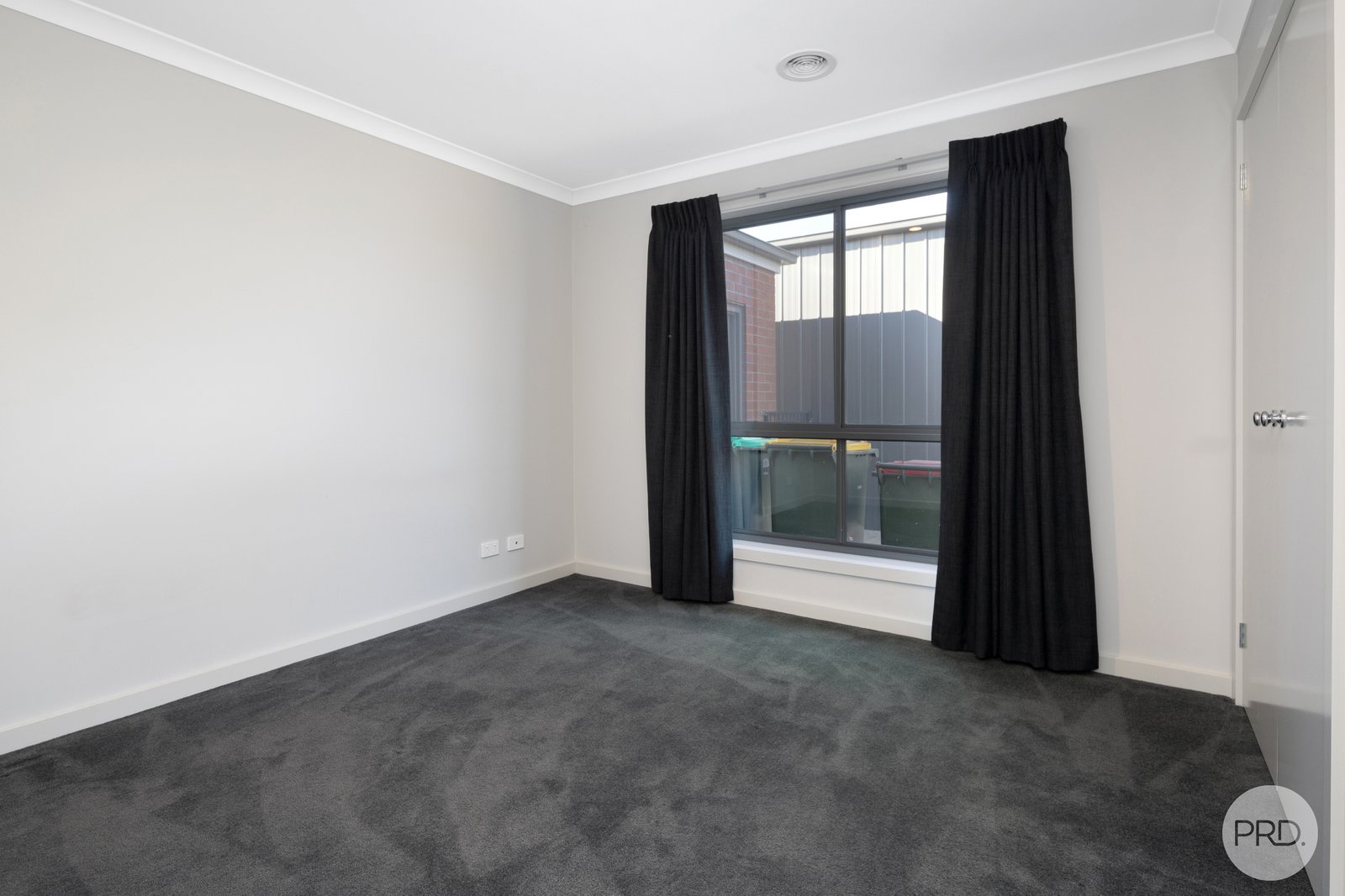 79 Ascot Gardens Drive DELACOMBE 9