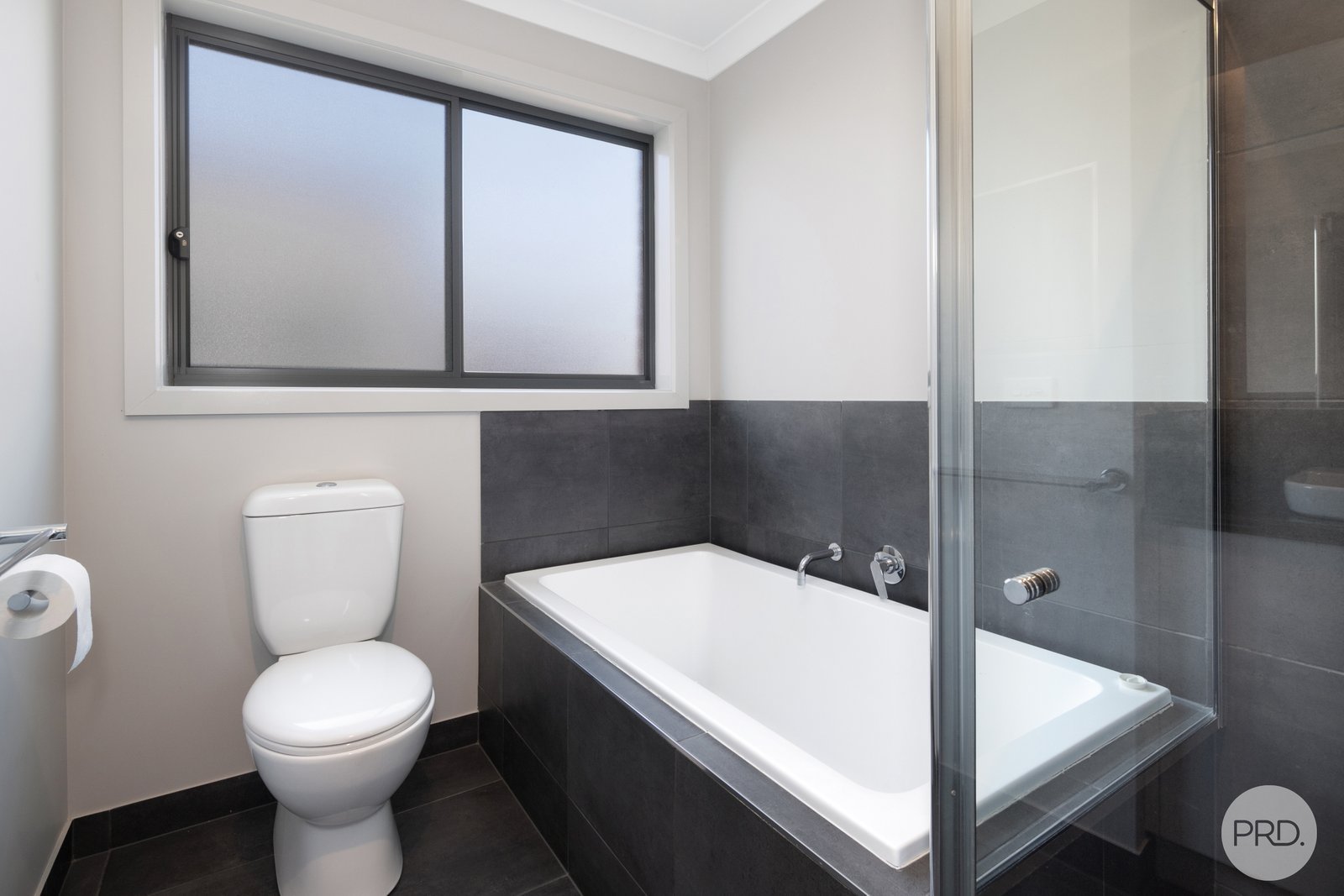 79 Ascot Gardens Drive DELACOMBE 10