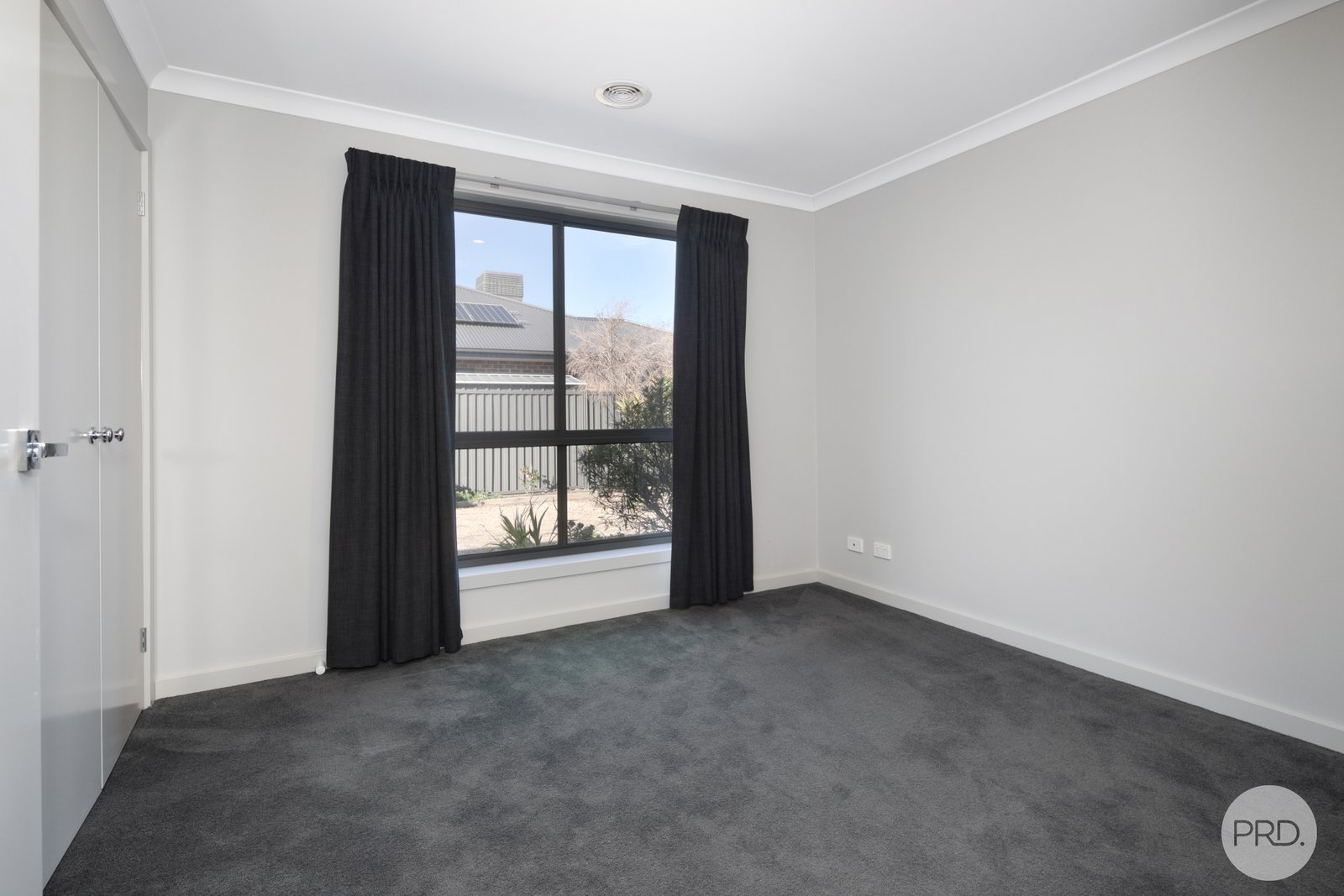 79 Ascot Gardens Drive DELACOMBE 11