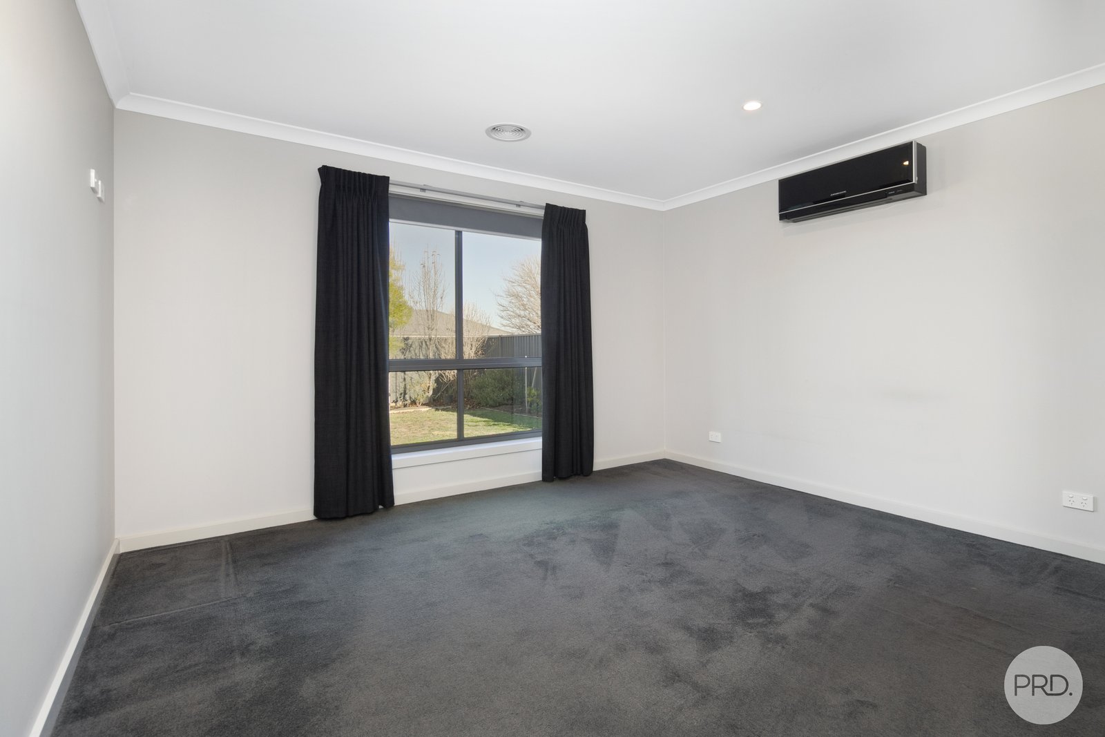 79 Ascot Gardens Drive DELACOMBE 13