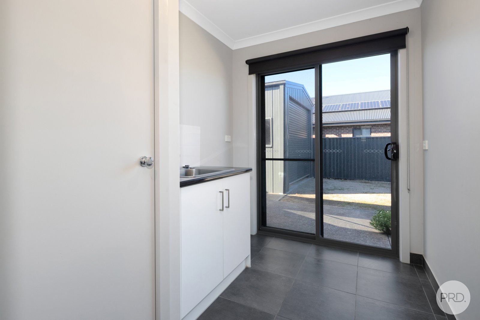 79 Ascot Gardens Drive DELACOMBE 14