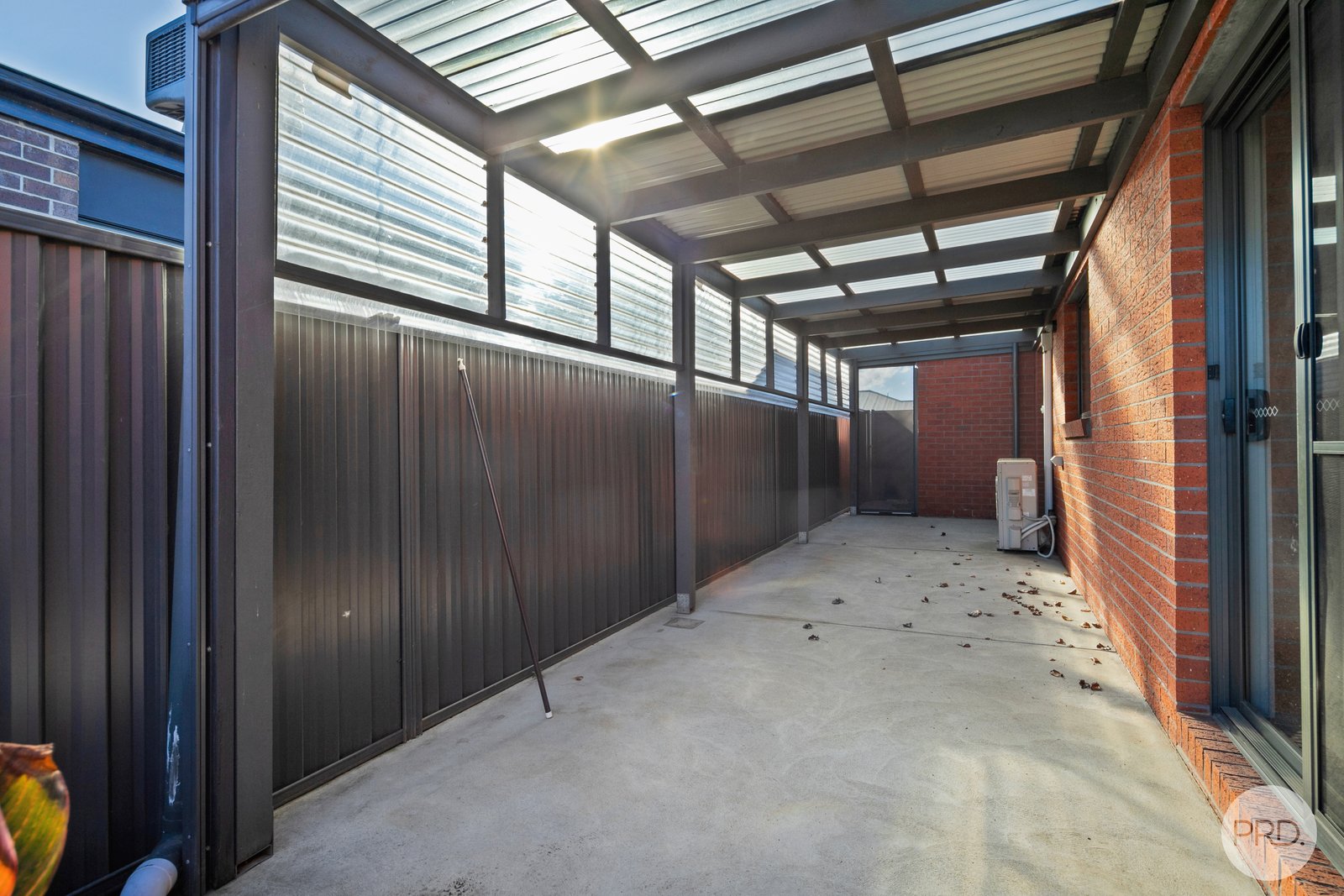 79 Ascot Gardens Drive DELACOMBE 15